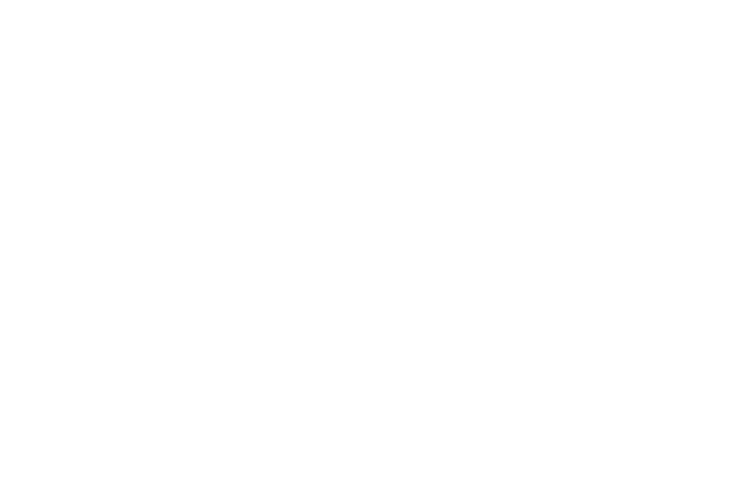 Madhusudan Marble