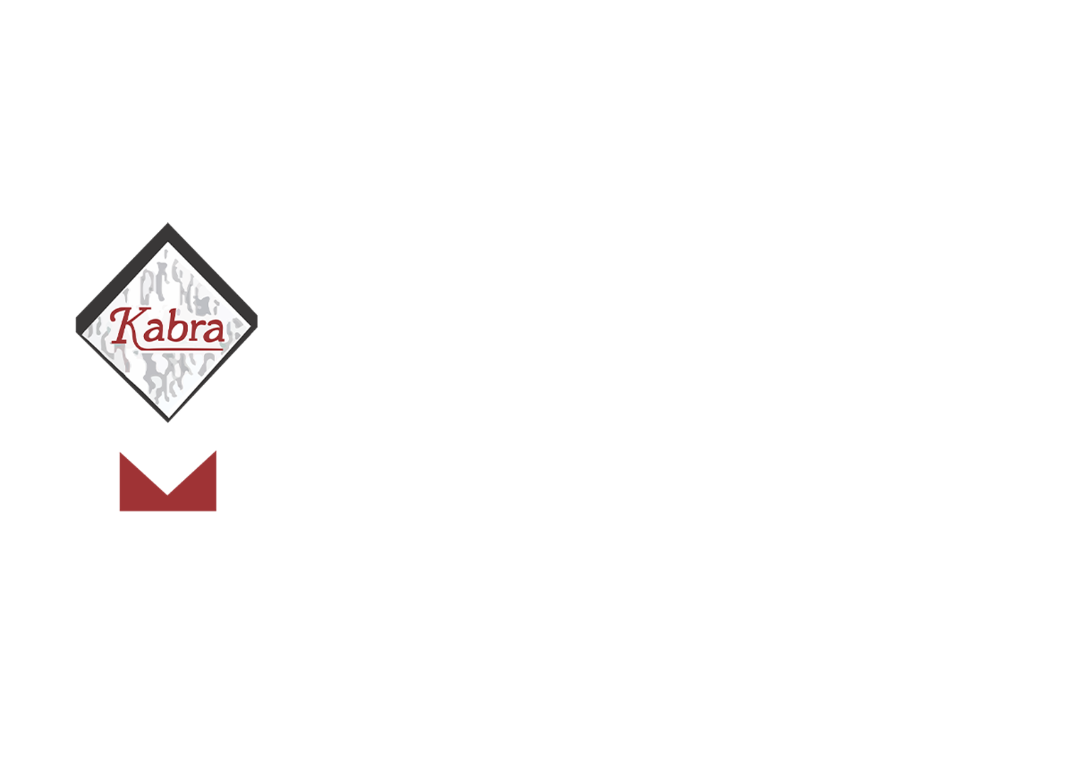 Madhusudan Marble